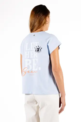 Rino & Pelle t-shirts Livia.7002621