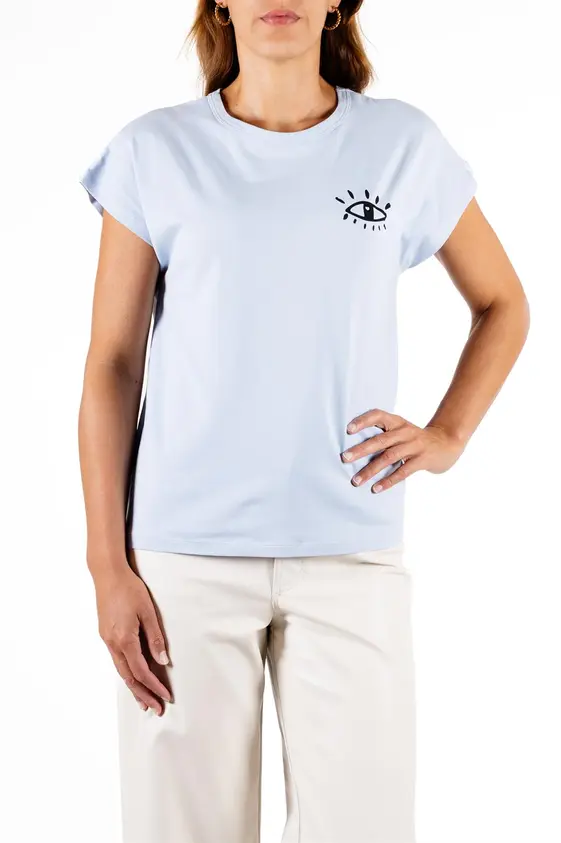 Rino & Pelle t-shirts Livia.7002621