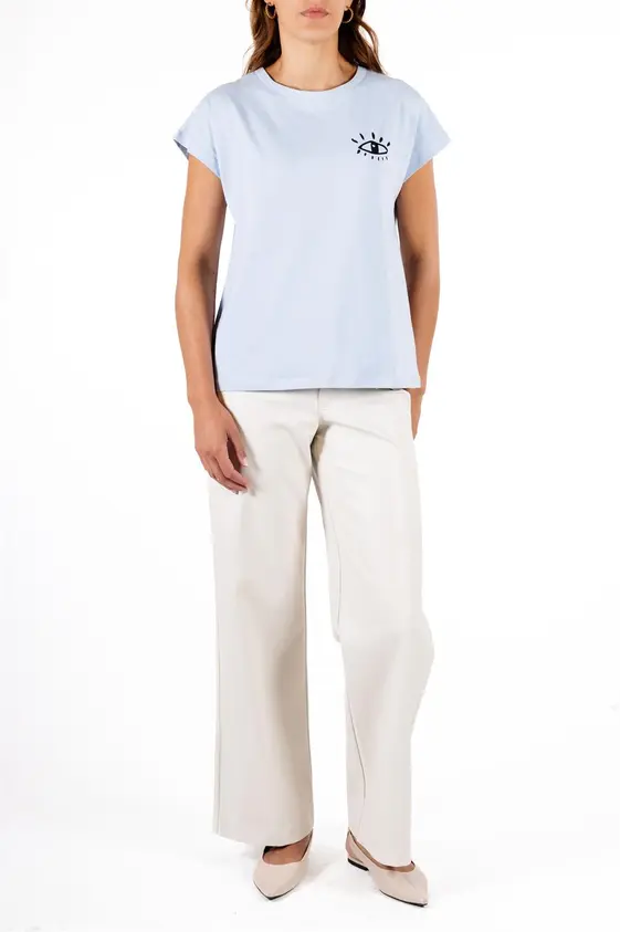 Rino & Pelle t-shirts Livia.7002621
