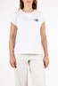 Rino & Pelle t-shirts Livia.7002621