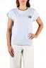 Rino & Pelle t-shirts Livia.7002621