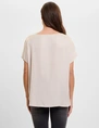 Rino & Pelle t-shirts Milo.7002521