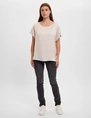 Rino & Pelle t-shirts Milo.7002521