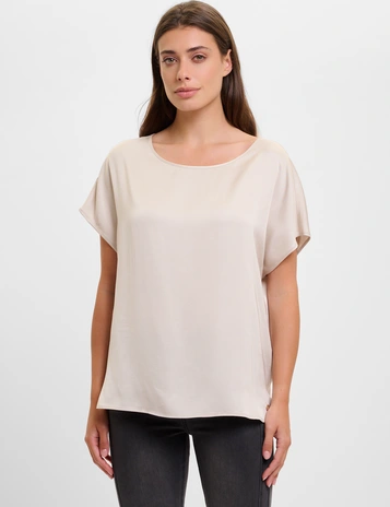 Rino & Pelle t-shirts Milo.7002521