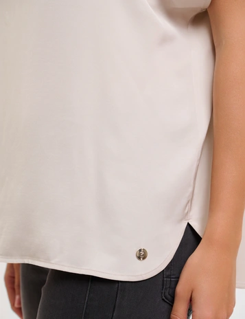Rino & Pelle t-shirts Milo.7002521