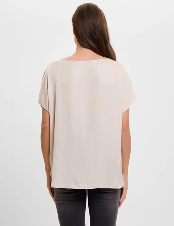 Rino & Pelle t-shirts Milo.7002521