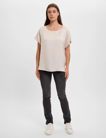 Rino & Pelle t-shirts Milo.7002521