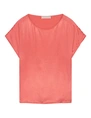 Rino & Pelle t-shirts Taavi.7002422