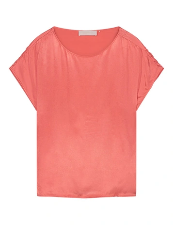 Rino & Pelle t-shirts Taavi.7002422