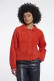 Rino & Pelle vest Bubbly.5002611