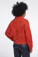 Rino & Pelle vest Bubbly.5002611