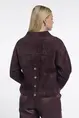 Rino & Pelle vest Bubbly.5002611