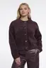 Rino & Pelle vest Bubbly.5002611