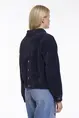 Rino & Pelle vest Bubbly.5002621