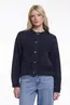 Rino & Pelle vest Bubbly.5002621