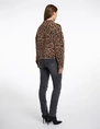Rino & Pelle vest Bubbly.5012511