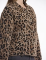 Rino & Pelle vest Bubbly.5012511