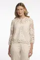 Rino & Pelle vest Meghan.7002622