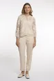 Rino & Pelle vest Meghan.7002622