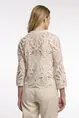 Rino & Pelle vest Meghan.7002622