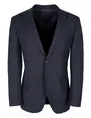 Roy Robson business colbert Regular Fit S00050001215200