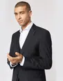 Roy Robson business colbert Regular Fit S00050001215200