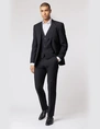 Roy Robson business colbert Regular Fit S00050001215200