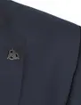 Roy Robson business colbert Regular Fit S00050001215200