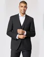 Roy Robson business colbert Regular Fit S00050001215200