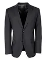 Roy Robson business colbert Regular Fit S00050001215200