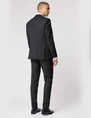 Roy Robson business colbert Regular Fit S00050001215200