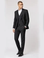 Roy Robson business colbert Regular Fit S00050001215200