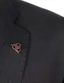 Roy Robson business colbert Regular Fit S00050001215200