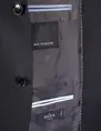 Roy Robson business colbert Regular Fit S00050001215200
