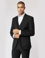 Roy Robson business colbert Regular Fit S00050001215200