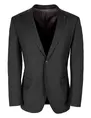Roy Robson business colbert Regular Fit S00050001215200