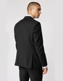 Roy Robson business colbert Regular Fit S00050001215200