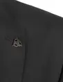 Roy Robson business colbert Regular Fit S00050001215200
