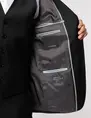 Roy Robson business colbert Regular Fit S00050001215200