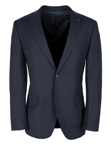 Roy Robson business colbert Regular Fit S00050001215200