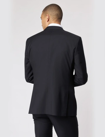 Roy Robson business colbert Regular Fit S00050001215200