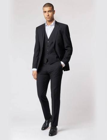 Roy Robson business colbert Regular Fit S00050001215200