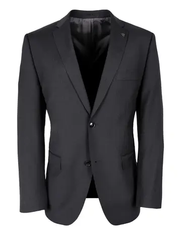 Roy Robson business colbert Regular Fit S00050001215200