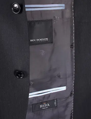 Roy Robson business colbert Regular Fit S00050001215200