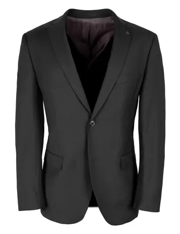 Roy Robson business colbert Regular Fit S00050001215200