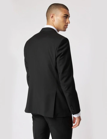 Roy Robson business colbert Regular Fit S00050001215200