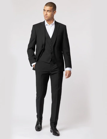 Roy Robson business colbert Regular Fit S00050001215200