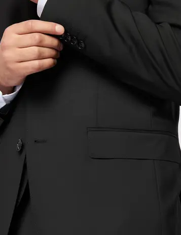 Roy Robson business colbert Regular Fit S00050001215200