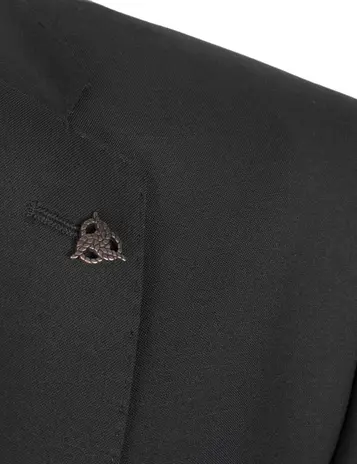 Roy Robson business colbert Regular Fit S00050001215200
