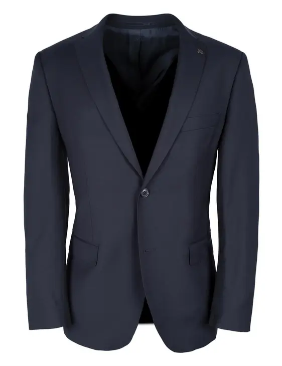 Roy Robson business colbert Regular Fit S00050001215200